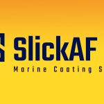 SlickAF Logo